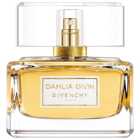 has givenchy dahlia noir been discontinued|black dahlia perfume givenchy.